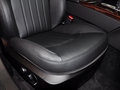 总裁 3.8T 标准型 2013款图片
