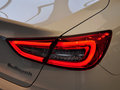 总裁 3.8T 标准型 2013款图片