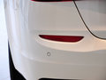 总裁 3.8T 标准型 2013款图片