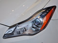总裁 3.8T 标准型 2013款图片