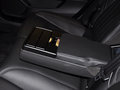 总裁 3.8T 标准型 2013款图片