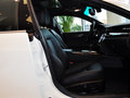 总裁 3.8T 标准型 2013款图片