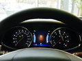 总裁 3.8T 标准型 2013款图片
