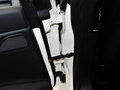 總裁 3.8T 標準型 2013款圖片