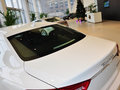 总裁 3.8T 标准型 2013款图片