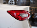 总裁 3.8T 标准型 2013款图片