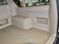 日产ZN厢式车 2.4L 手动 两驱标准型KA24 2013款图片