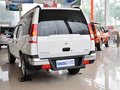 日产ZN厢式车 2.4L 手动 两驱标准型KA24 2013款图片