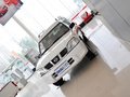 日产ZN厢式车 2.4L 手动 两驱标准型KA24 2013款图片