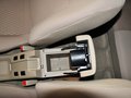日产ZN厢式车 2.4L 手动 两驱标准型KA24 2013款图片
