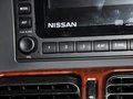 日产ZN厢式车 2.4L 手动 两驱标准型KA24 2013款图片