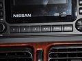 日产ZN厢式车 2.4L 手动 两驱标准型KA24 2013款图片
