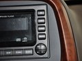 日产ZN厢式车 2.4L 手动 两驱标准型KA24 2013款图片