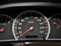 日产ZN厢式车 2.4L 手动 两驱标准型KA24 2013款图片