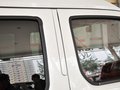 日产ZN厢式车 2.4L 手动 两驱标准型KA24 2013款图片