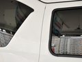 日产ZN厢式车 2.4L 手动 两驱标准型KA24 2013款图片