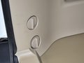 日产ZN厢式车 2.4L 手动 两驱标准型KA24 2013款图片