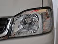 日产ZN厢式车 2.4L 手动 两驱标准型KA24 2013款图片