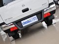 日產(chǎn)ZN廂式車 2.4L 手動(dòng) 兩驅(qū)標(biāo)準(zhǔn)型KA24 2013款圖片