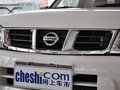 日產(chǎn)ZN廂式車 2.4L 手動(dòng) 兩驅(qū)標(biāo)準(zhǔn)型KA24 2013款圖片