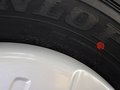 FJ酷路泽 2013款 FJ酷路泽图片