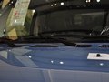 FJ酷路澤 FJ 酷路澤 4.0L AT 2013款圖片