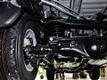 FJ酷路澤 FJ 酷路澤 4.0L AT 2013款圖片