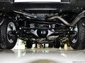FJ酷路澤 FJ 酷路澤 4.0L AT 2013款圖片