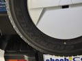 FJ酷路泽 FJ 酷路泽 4.0L AT 2013款图片