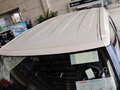 FJ酷路泽 FJ 酷路泽 4.0L AT 2013款图片