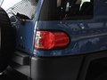 FJ酷路泽 FJ 酷路泽 4.0L AT 2013款图片