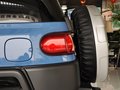 FJ酷路泽 FJ 酷路泽 4.0L AT 2013款图片