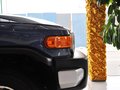 FJ酷路泽 FJ 酷路泽 4.0L AT 2013款图片