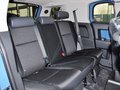 FJ酷路泽 FJ 酷路泽 4.0L AT 2013款图片