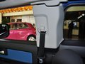 FJ酷路泽 FJ 酷路泽 4.0L AT 2013款图片