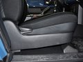 FJ酷路泽 FJ 酷路泽 4.0L AT 2013款图片