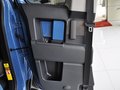 FJ酷路泽 FJ 酷路泽 4.0L AT 2013款图片