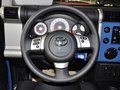 FJ酷路泽 FJ 酷路泽 4.0L AT 2013款图片