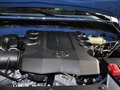 FJ酷路澤 FJ 酷路澤 4.0L AT 2013款圖片