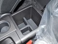 FJ酷路泽 FJ 酷路泽 4.0L AT 2013款图片