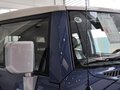 FJ酷路泽 FJ 酷路泽 4.0L AT 2013款图片