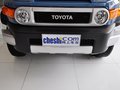 FJ酷路澤 FJ 酷路澤 4.0L AT 2013款圖片