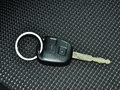 FJ酷路澤 2013款 4.0L 自動圖片