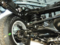 FJ酷路泽 2013款 4.0L 自动图片