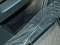 FJ酷路泽 2013款 4.0L 自动图片