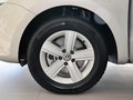 夏朗 2013款 夏朗 1.8TSI 舒適型圖片
