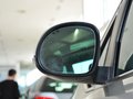 夏朗 2013款 夏朗 1.8TSI 舒適型圖片