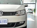 夏朗 2013款 夏朗 1.8TSI 舒適型圖片