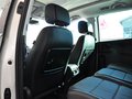 夏朗 2013款 夏朗 1.8TSI 舒适型图片