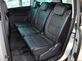 夏朗 2013款 夏朗 1.8TSI 舒适型图片